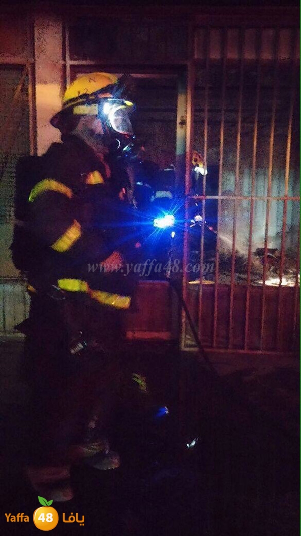 fire in masna3jas (2).JPG